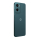 Motorola moto g05 4/128GB Forest Green 90Hz - 1319886 - zdjęcie 3